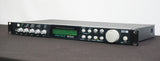 E-MU Proteus 2000 Vintage MIDI Module Classic Synthesiser Sounds 1U Rack Unit