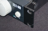E-MU Proteus 2000 Vintage MIDI Module Classic Synthesiser Sounds 1U Rack Unit