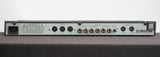 E-MU Proteus 2000 Vintage MIDI Module Classic Synthesiser Sounds 1U Rack Unit