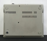 Tascam Portastudio 464 4 Track Multitrack Cassette Tape Recorder Serviced - 240V