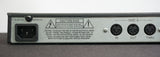 E-MU Proteus 2000 Vintage MIDI Module Classic Synthesiser Sounds 1U Rack Unit