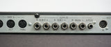 E-MU Proteus 2000 Vintage MIDI Module Classic Synthesiser Sounds 1U Rack Unit