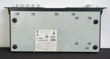 E-MU Proteus 2000 Vintage MIDI Module Classic Synthesiser Sounds 1U Rack Unit