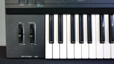 Yamaha DX7S Digital Polyphonic 80s FM Synthesiser  - 240V - DX7 S
