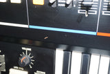 Roland Juno-60 Vintage Polyphonic Analogue Synthesiser - 240V