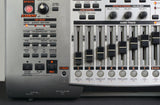 Boss BR-1200 CD Digital Multitrack Recording Studio W/ 120GB Hard Drive