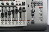 Boss BR-1200 CD Digital Multitrack Recording Studio W/ 120GB Hard Drive