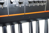 Roland Juno-60 Vintage Polyphonic Analogue Synthesiser - 240V