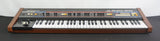 Roland Juno-60 Vintage Polyphonic Analogue Synthesiser - 240V