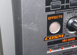 Boss BR-1200 CD Digital Multitrack Recording Studio W/ 120GB Hard Drive