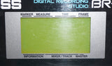 Boss BR-1200 CD Digital Multitrack Recording Studio W/ 120GB Hard Drive