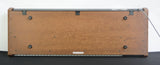 Roland Juno-60 Vintage Polyphonic Analogue Synthesiser - 240V