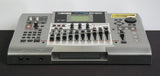 Boss BR-1200 CD Digital Multitrack Recording Studio W/ 120GB Hard Drive