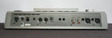 Boss BR-1200 CD Digital Multitrack Recording Studio W/ 120GB Hard Drive