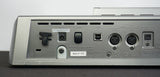 Boss BR-1200 CD Digital Multitrack Recording Studio W/ 120GB Hard Drive