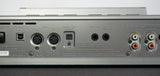 Boss BR-1200 CD Digital Multitrack Recording Studio W/ 120GB Hard Drive