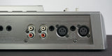 Boss BR-1200 CD Digital Multitrack Recording Studio W/ 120GB Hard Drive