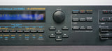 Roland JV-1080 Synthesiser Expandable Rack Mount MIDI Sound Module - 100V