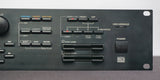 Roland JV-1080 Synthesiser Expandable Rack Mount MIDI Sound Module - 100V