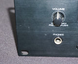 Roland JV-1080 Synthesiser Expandable Rack Mount MIDI Sound Module - 100V