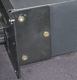 Roland JV-1080 Synthesiser Expandable Rack Mount MIDI Sound Module - 100V