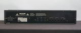 Roland JV-1080 Synthesiser Expandable Rack Mount MIDI Sound Module - 100V