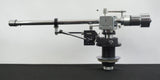 SAEC WE-308SX Double Knife Edge Vintage HI-FI Tonearm