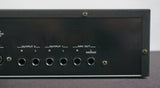 Roland JV-1080 Synthesiser Expandable Rack Mount MIDI Sound Module - 100V