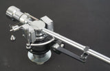 SAEC WE-308SX Double Knife Edge Vintage HI-FI Tonearm