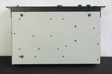 Roland JV-1080 Synthesiser Expandable Rack Mount MIDI Sound Module - 100V