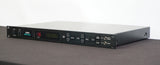 Yamaha SPX90 Professional Programmable Multi Effects Processor 1U Rack - 100V