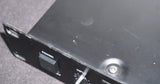 Yamaha SPX90 Professional Programmable Multi Effects Processor 1U Rack - 100V