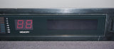Yamaha SPX90 Professional Programmable Multi Effects Processor 1U Rack - 100V