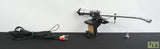 Technics EPA-101T Plusarm 101T - Modular Clamp On Tonearm