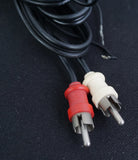 Technics EPA-101T Plusarm 101T - Modular Clamp On Tonearm