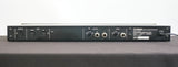 Yamaha SPX90 Professional Programmable Multi Effects Processor 1U Rack - 100V