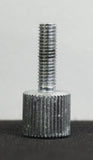 Technics EPA-101T Plusarm 101T - Modular Clamp On Tonearm