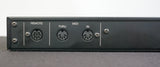 Yamaha SPX90 Professional Programmable Multi Effects Processor 1U Rack - 100V
