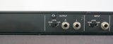 Yamaha SPX90 Professional Programmable Multi Effects Processor 1U Rack - 100V