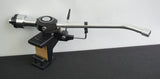 Technics EPA-101T Plusarm 101T - Modular Clamp On Tonearm