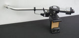 Technics EPA-101T Plusarm 101T - Modular Clamp On Tonearm