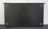 Yamaha SPX90 Professional Programmable Multi Effects Processor 1U Rack - 100V