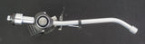 Technics EPA-101T Plusarm 101T - Modular Clamp On Tonearm
