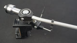 Technics EPA-101T Plusarm 101T - Modular Clamp On Tonearm