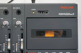Tascam Porta 03 MK ii  - 4 Track Analogue Cassette Recorder - Just Serviced