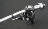 Technics EPA-101T Plusarm 101T - Modular Clamp On Tonearm
