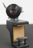 Technics EPA-101T Plusarm 101T - Modular Clamp On Tonearm