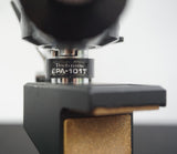 Technics EPA-101T Plusarm 101T - Modular Clamp On Tonearm