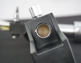 Technics EPA-101T Plusarm 101T - Modular Clamp On Tonearm