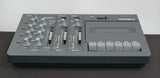 Tascam Porta 03 MK ii  - 4 Track Analogue Cassette Recorder - Just Serviced